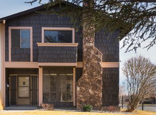 1517 Foster Dr, Reno, NV 89509