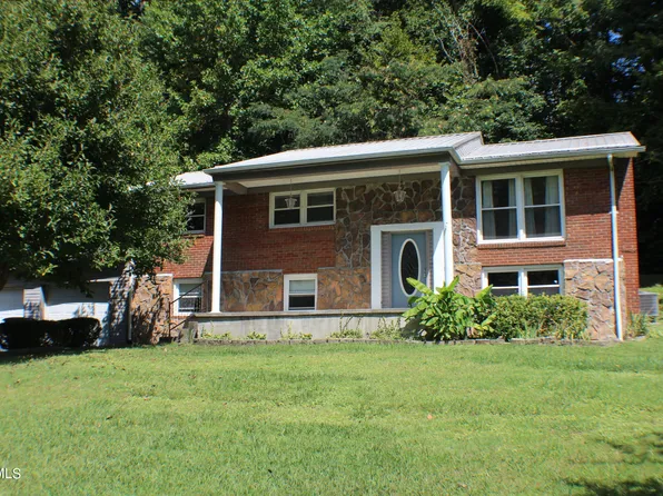 108 Adrian Dr, Kingsport, TN 37664