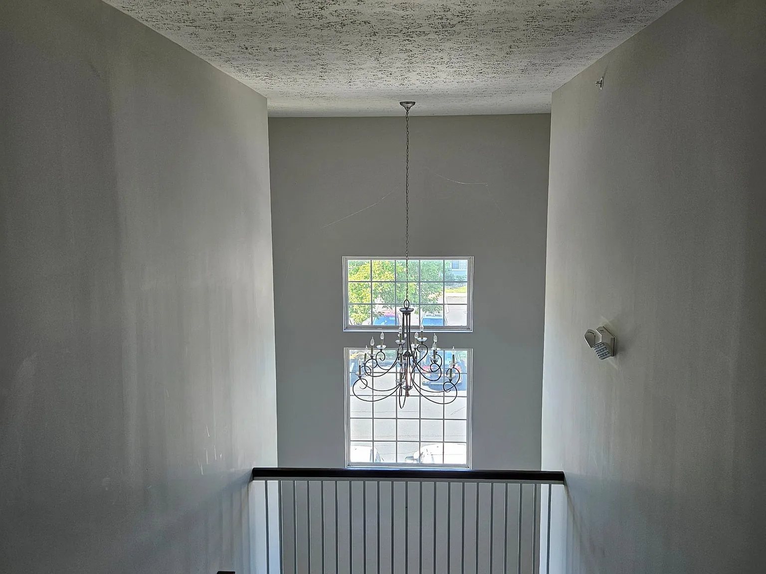 2 bed, 1379 sqft, $1,700 — Photo 2