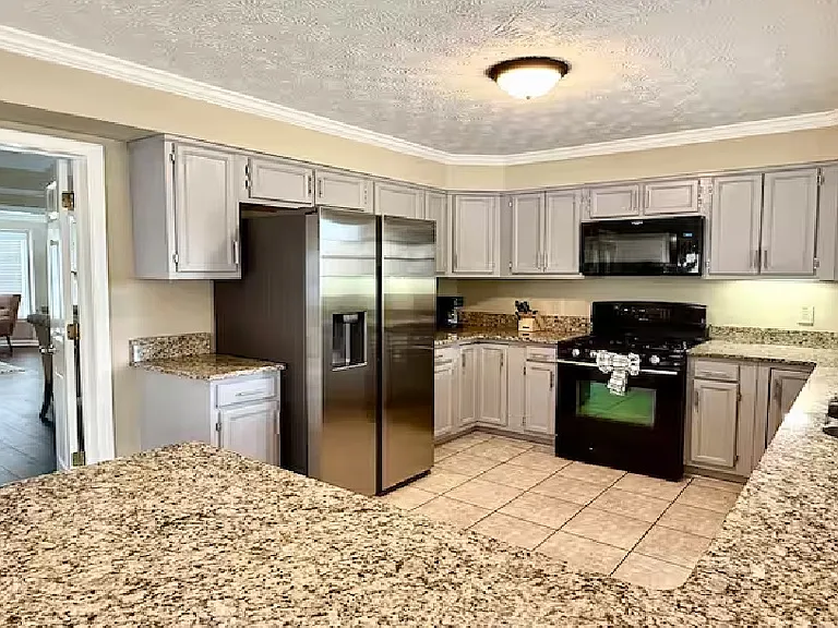 3580 Waters Cove Way — Photo 27