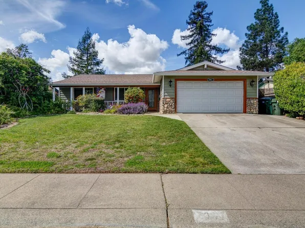5961 Kies Way, Sacramento, CA 95842
