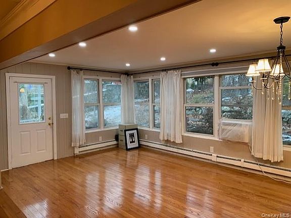 5th image of 25 Evergreen Road