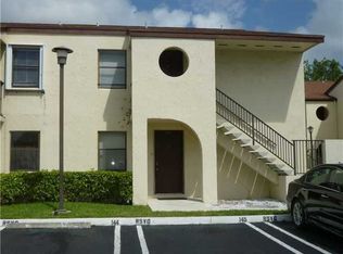 11372 Taft St #11372, Hollywood, FL 33026