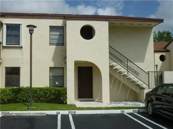 11372 Taft St #11372, Hollywood, FL 33026