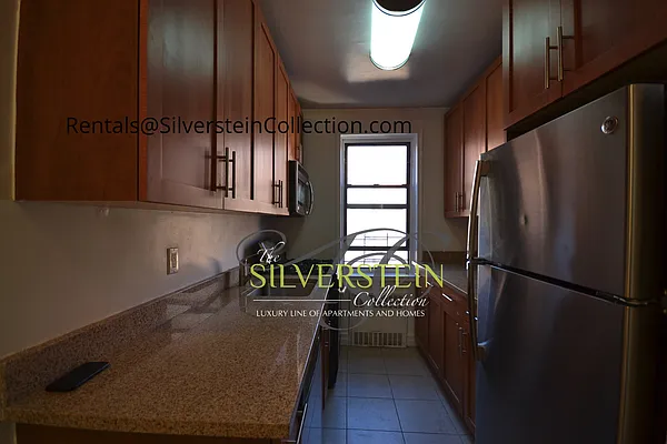 Rented by Silverstein Collection LLC  | media 17