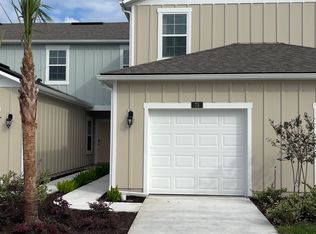 75 Sunnyvale St, Saint Augustine, FL 32095