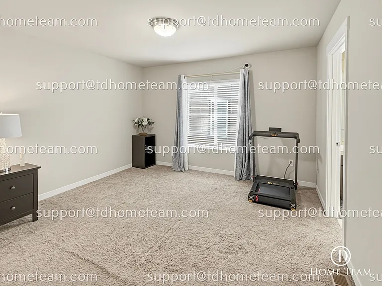33726 56th Pl S — Photo 19