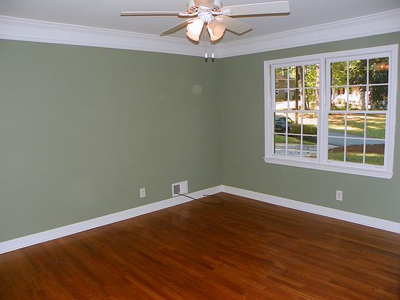 5th image of 3590 Hershey Ln