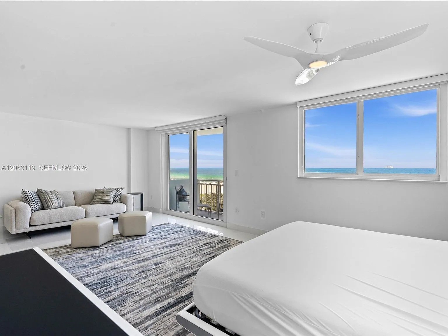 Ocean Point Condo — Photo 3