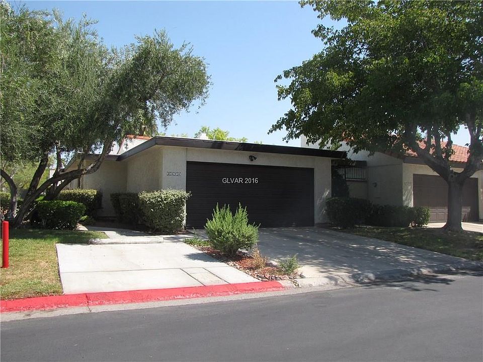 1st image of 2574 Malabar Ave