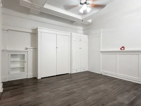 LB1153, 1153 E Appleton St #A, Long Beach, CA 90802