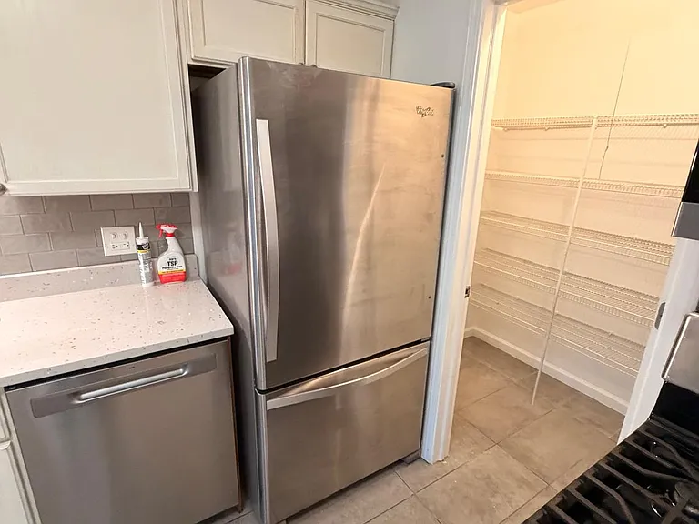 270 Kings Mill Ct #B2 — Photo 7