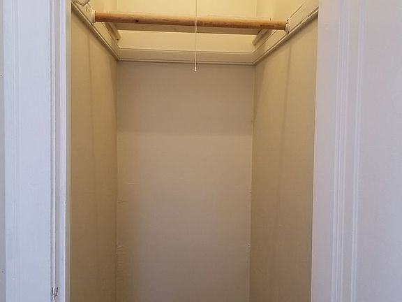 5th image of 2636 N Leclaire Ave #1
