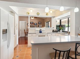 11280 Woodchuck Ln, Boca Raton, FL 33428