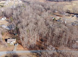 0 Lacie Nichole Dr, Graham, NC 27253