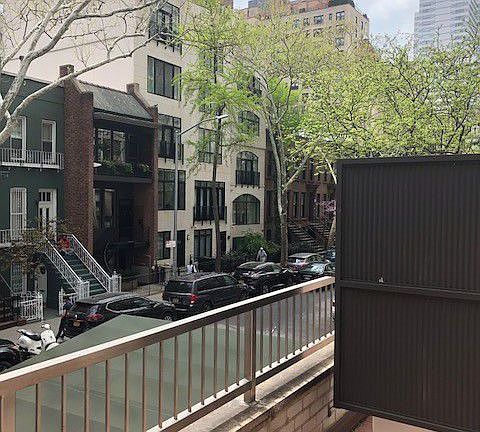 2nd image of 1285 1st Ave #2G