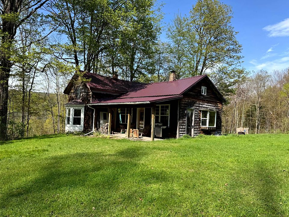 1st image of 1.6 Tannery Rd #6