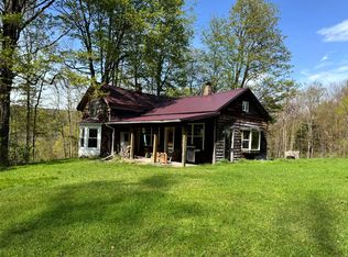 1.6 Tannery Rd #6, Westernville, NY 13486