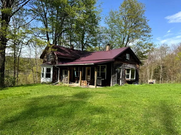 1.6 Tannery Rd #6, Westernville, NY 13486