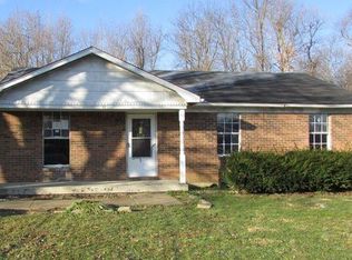 43 W Airview Dr, Elizabethtown, KY 42701