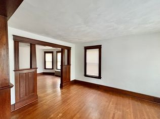 24 Harrison St, New Britain, CT 06052