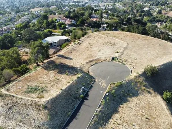 2625 Brea Canyon Cut Off Rd, Walnut, CA 91789