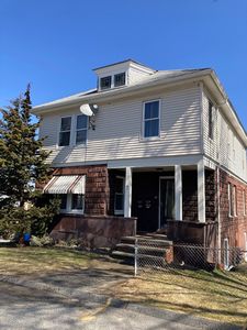 7 Wingate St, Shrewsbury, MA, 01545
