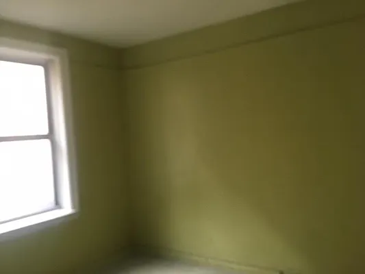 Rented by Griffith Real Estate | media 3