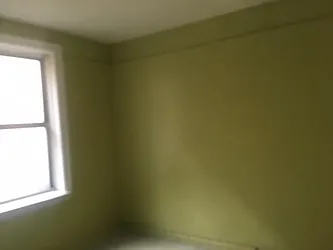 Rented by Griffith Real Estate