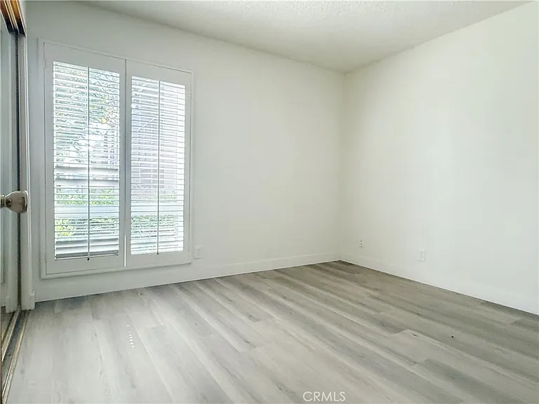 17078 E Colima Rd #327 — Photo 14