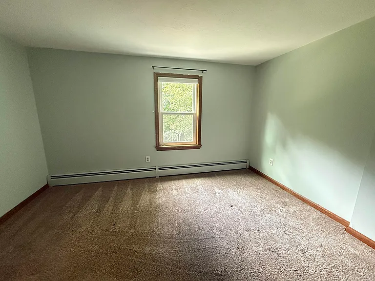 158 Tina Dr #B — Photo 34