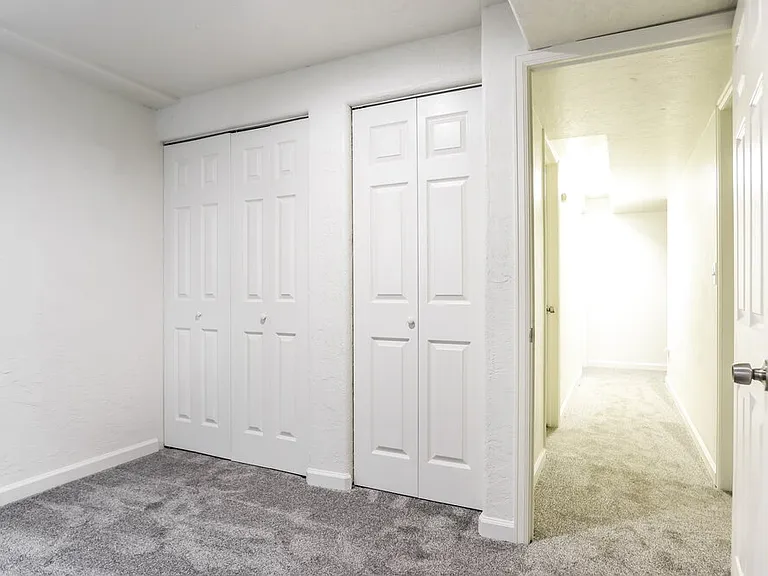 8480 S Upham Way — Photo 14