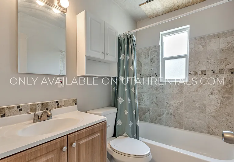 322 E Robert Ave #1 — Photo 11
