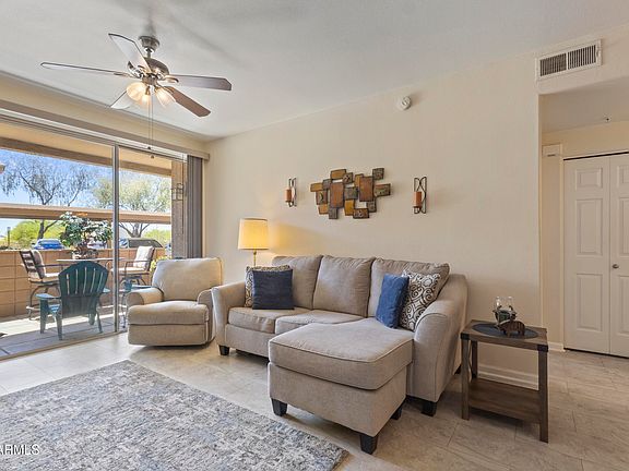 5th image of 29606 N TATUM Boulevard #174
