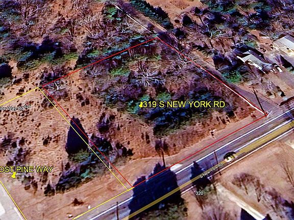 5th image of 319 New York Rd