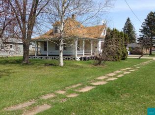 2831 E 6th St, Superior, WI 54880
