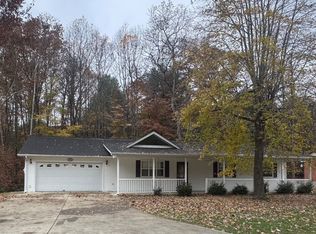 708 Kenwood Dr, Russell, KY 41169