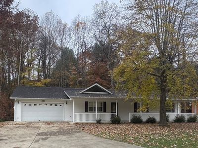 708 Kenwood Dr, Russell, KY, 41169