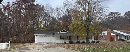708 Kenwood Dr Photo 1
