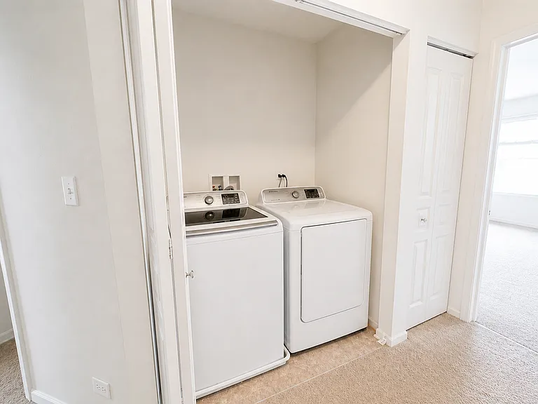 1709 Windward Dr #1709 — Photo 18