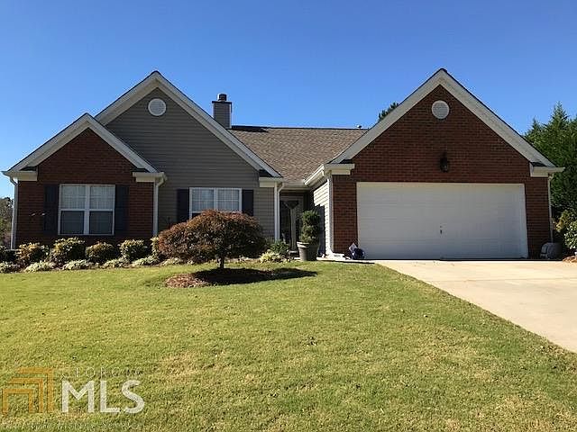 1st image of 2523 Haynes Meadow Ct #103