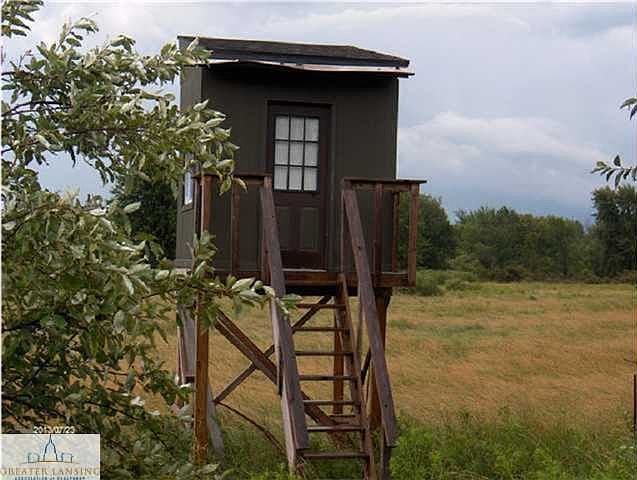 2nd image of 0 Hunter Rd