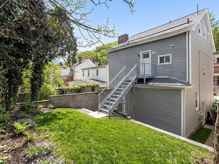 833 Stanton Ave #3 — Photo 10