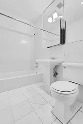 Rented by Cooper & Cooper Real Estate