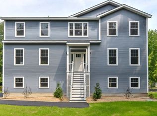 26 Cushing St, Salisbury, MA 01952