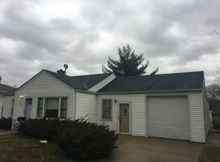 4609 Maple Ave, Berwyn, IL 60402