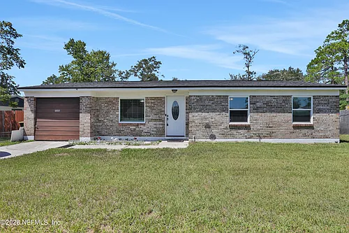 7598 Pheasant Path Dr Photo 1