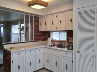 155 Etna Rd, Slippery Rock, PA 16057