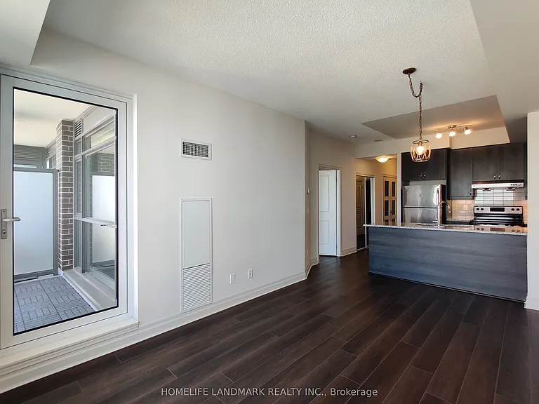 8110 Birchmount Rd #803 — Photo 7