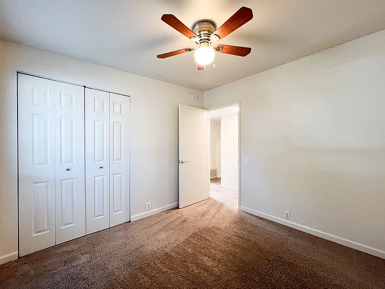 9379 Lujan Dr — Photo 17